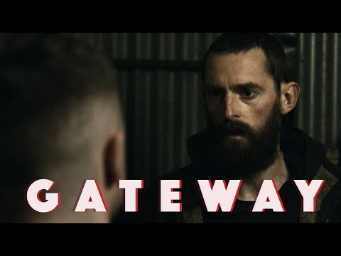 video-thumbnail