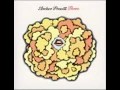 Archer Prewitt - The race