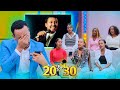 ወንድሜ እባክህ ይቅር በለኝ ጋዜጠኛውን ያስለቀሰው ሰርፕራይ�