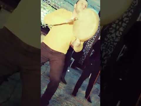 Laziz Doira Baxtiyor Narziqulov