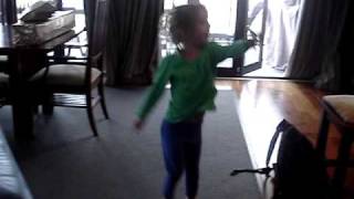 hey baby lets rock and roll