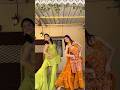 O Re Piya Youtubeshorts Dance Shortvideo Viralvideo Trending Song Love Bollywood Shorts