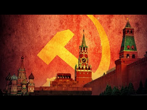 Кремлевская КРЫСА - Легенды Уголовного Розыска