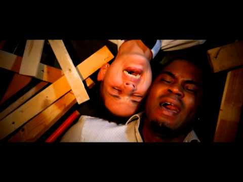 Freshkid  Ft Purly -  Mama ik wacht nog steeds  youtube