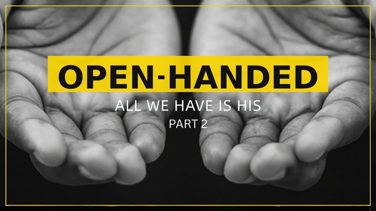 How to Discover, Develop, and Deploy Your God-Given Talents