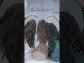 Three Sisters Status Three Friends Status Viralshorts Plzsubscribe
