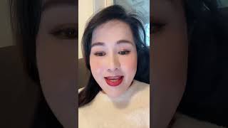 NGÔN NGỮ CỦA ĐÁM NHỎ HÔM NAY BÊN TIK TOK