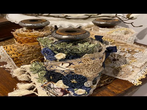 Snippets Rolls #snippet roll #sew4thesoul #sew4thesoulhannemade