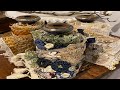 Snippets Rolls Snippet Roll Sew4thesoul Sew4thesoulhannemade