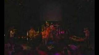 Nikis - La Puerta Verde + Ernesto + Mi chica se ha ido a ...