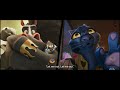 Goat 2026 Jett Roasted Mane On His Livestream Clip