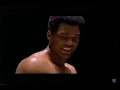 Ali Movie TV Spot 1 2001