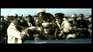 The Russians Are Coming! The Russians Are Coming! (1966) Video