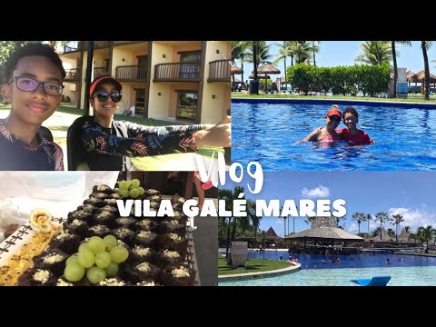 Videos del Vila Galé Resort Marés 5★ en Guarajuba, BrasilVer MásVerPrecios16CerrarConsulta por Whatsapp 🇦🇷BookingTripadvisorExpediaAgodaTravelocityPricelineTripSkyscannerKayakHotelesDestiniaTrivagoTurismocityAlmundoLastminuteTui
