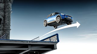 Launch Control video thumbnail