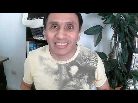 El héroe FAP de Sullana | ¿Piura sobrevive a El Niño? |  EPS Grau habría arreglado contrato