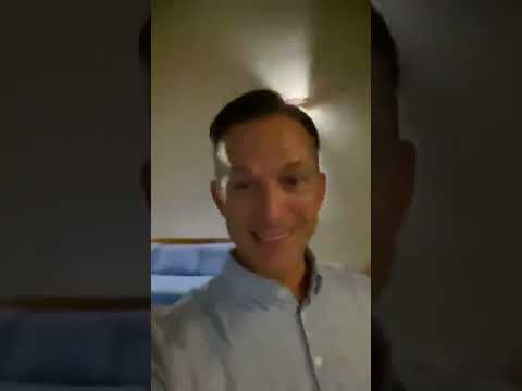 Why do serious investors track these 2026 Nicaragua dates from inside this Granada home?