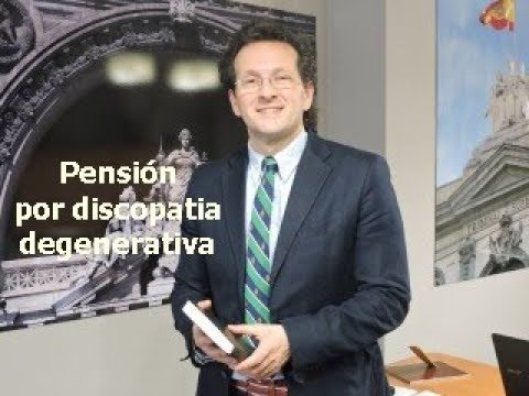 Mal di schiena nella zona lombare e si arrende Sacro-iliaca lussazione articolare