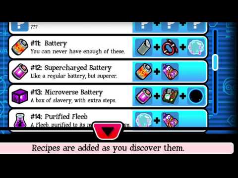 download lagu mp3 mp4 All Recipes Rick And Morty, download lagu All Recipes Rick And Morty gratis, unduh video klip All Recipes Rick And Morty