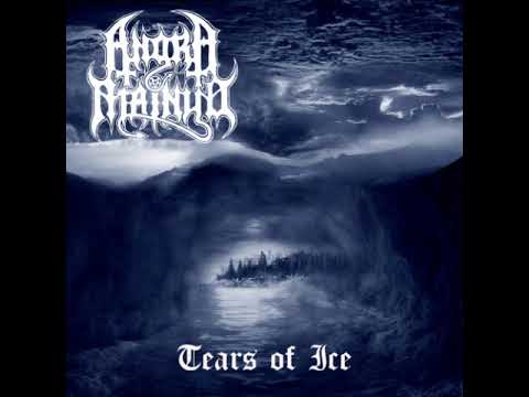 Angra Mainyu - Tears of Ice (Full EP)