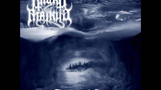 Angra Mainyu - Tears of Ice (Full EP)