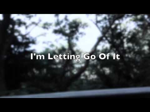 Wolves Without Teeth -  Of Monsters and Men (Lyric Video)