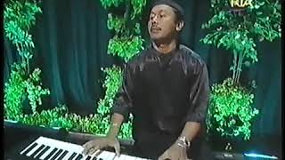 Download lagu Tan Sri SM Salim: Cinta Dulu Cinta Sekarang mp3