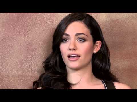 download lagu mp3 mp4 Emmy Rossum Ethnicity, download lagu Emmy Rossum Ethnicity gratis, unduh video klip Emmy Rossum Ethnicity