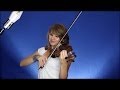 Let It Go (Disney's Frozen) Violin - Taylor Davis ...
