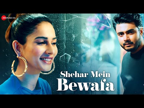 Shehar Mein Bewafa — watch video