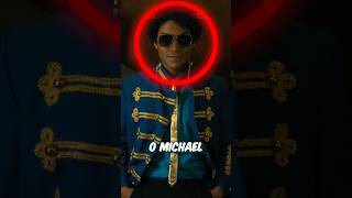 Ela LEVAVA o MICHAEL Para CURTIR a NOITE!