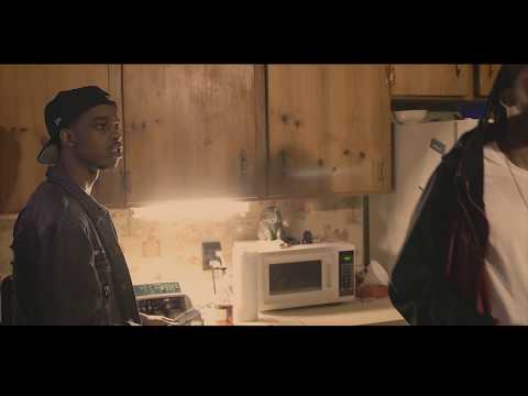 C60L ft. Mr. Turn Up - Make It Make Sense