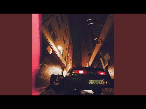 Cuadro Sin Identidad