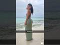 Halle And DDG On A Baecation Shorts Viral Ddg Hallebailey