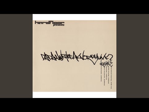 Chillin' Six Feet Deep