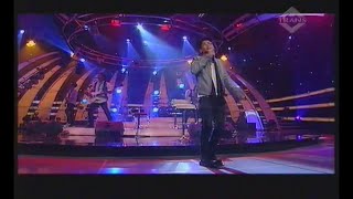Download lagu Ungu - Seperti Yang Dulu (Live Imajinasi Cinta Ungu TransTV 2010) mp3 Download lagu Ungu - Seperti Yang Dulu (Live Imajinasi Cinta Ungu TransTV 2010) mp3
