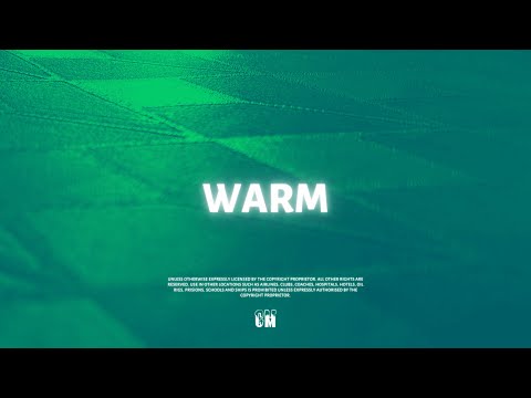 [FREE] Acoustic Pop x Ed Sheeran Type Beat - "Warm" | Shawn Mendes Type Beat