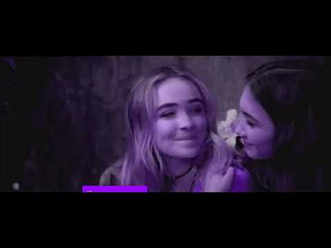 Maya Has Tornado Warnings By Emily Nicholls 02 06 23