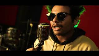 Download lagu COVID SONG 💯/santesh/cut it production/ kishendaas mp3