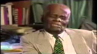 WHY THEY DID WHAT THEY DID