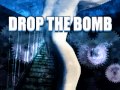 DROP THE BOMB / Scotty D. (ORIGINAL EXTENDED ...
