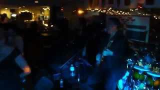 Give It To Me Baby cover