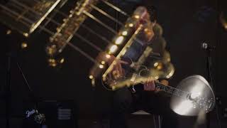 Video thumbnail for IBANEZ AR620 BK ELECTRIC GUITAR - QUICK REVIEW by Haworth Guitars
