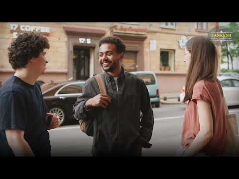 Spiritual Editing | PR