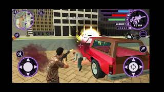 Download lagu Miami Crime Simulator 2 #2 (by Naxeex LLC) - Android/iOS Gameplay FHD mp3 Download lagu Miami Crime Simulator 2 #2 (by Naxeex LLC) - Android/iOS Gameplay FHD mp3