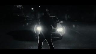 Jonathan Emile - Limit Feat. Ezra Lewis & Dylan Lazarus (Prod. Lowgo)