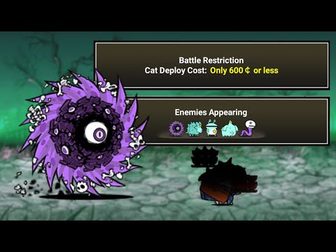 The Battle Cats - The Dead Keep Rolling: Wrath of the Unholy / Revenge of the Unholy!!