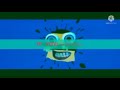 Klasky Csupo 2002 Logo In G Major 5 Dupercubed In G Major 5
