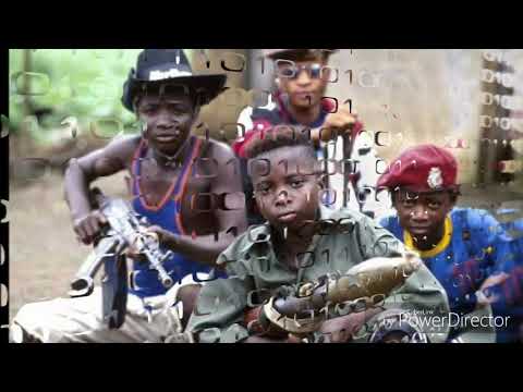 download lagu mp3 mp4 Roex, download lagu Roex gratis, unduh video klip Roex