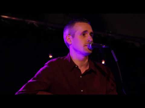 Joe McKeague Maids When You're Young Never Wed An Old Man